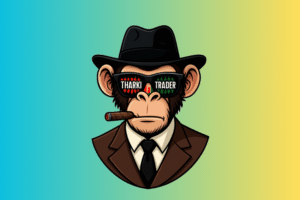 Tharki Trader Introduction